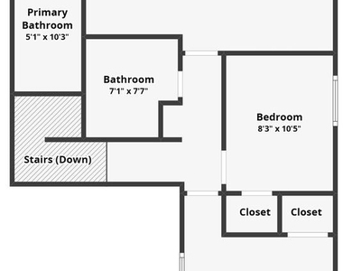 66 Anna Court - Photo Thumbnail 13