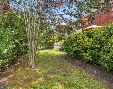 8222 Larry Place - Photo Thumbnail 28