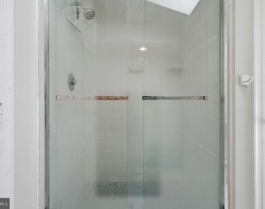 8222 Larry Place - Photo Thumbnail 24