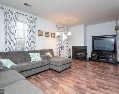 1117 Wildpark Avenue - Photo Thumbnail 38