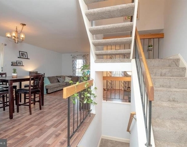 1117 Wildpark Avenue - Photo Thumbnail 44