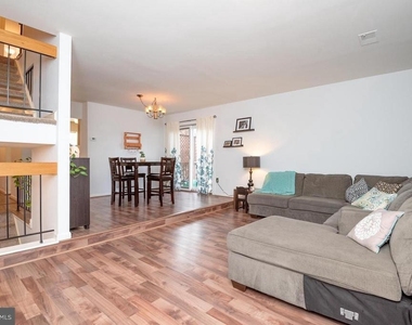 1117 Wildpark Avenue - Photo Thumbnail 41