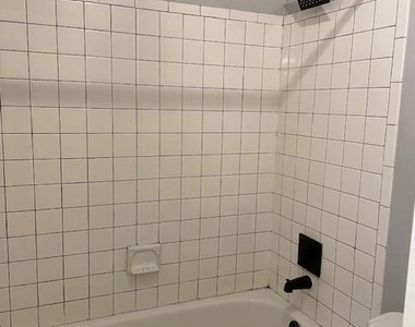1117 Wildpark Avenue - Photo Thumbnail 18