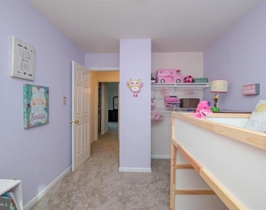 1117 Wildpark Avenue - Photo Thumbnail 53