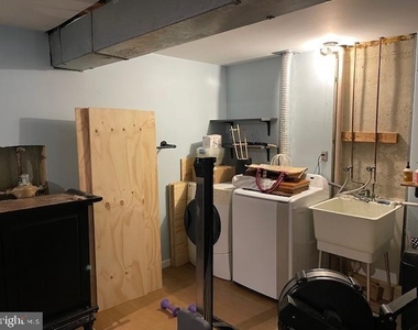 1117 Wildpark Avenue - Photo Thumbnail 39