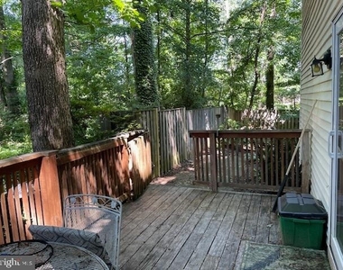 1117 Wildpark Avenue - Photo Thumbnail 31