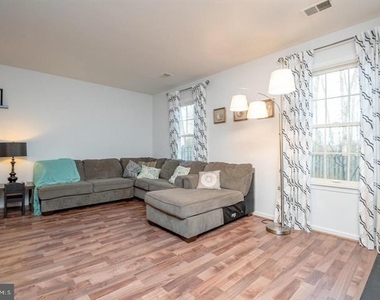 1117 Wildpark Avenue - Photo Thumbnail 39
