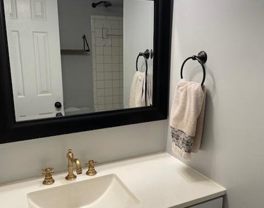 1117 Wildpark Avenue - Photo Thumbnail 24