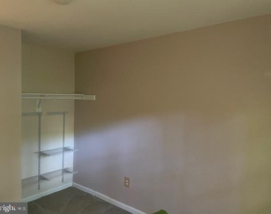 1117 Wildpark Avenue - Photo Thumbnail 19