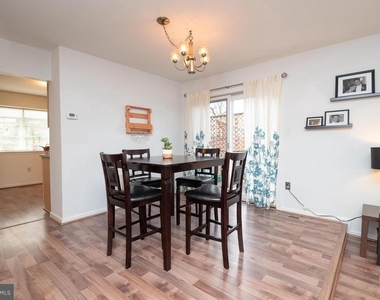 1117 Wildpark Avenue - Photo Thumbnail 42