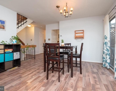 1117 Wildpark Avenue - Photo Thumbnail 43