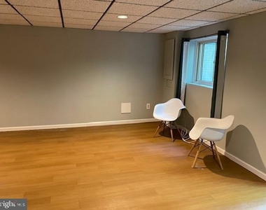 1117 Wildpark Avenue - Photo Thumbnail 29