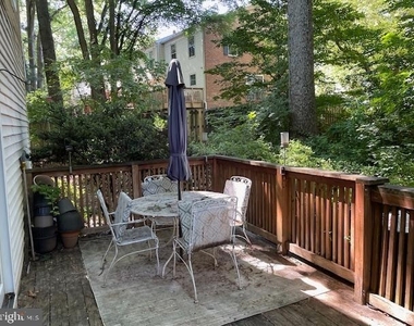 1117 Wildpark Avenue - Photo Thumbnail 30