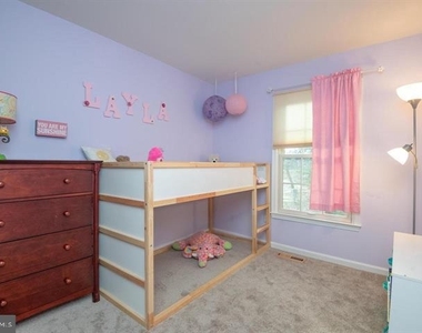 1117 Wildpark Avenue - Photo Thumbnail 51