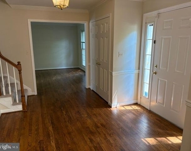 12617 Falconbridge Drive - Photo Thumbnail 2