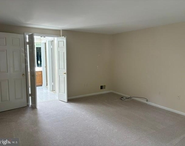 12617 Falconbridge Drive - Photo Thumbnail 28