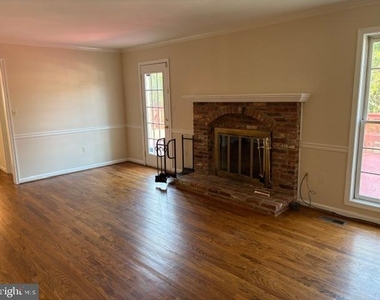 12617 Falconbridge Drive - Photo Thumbnail 10