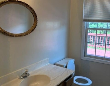 12617 Falconbridge Drive - Photo Thumbnail 17