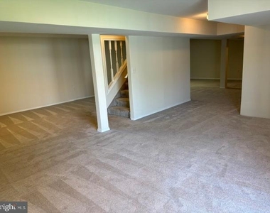 12617 Falconbridge Drive - Photo Thumbnail 47
