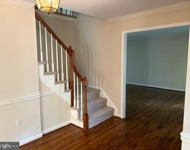 12617 Falconbridge Drive - Photo Thumbnail 3