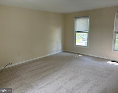 12617 Falconbridge Drive - Photo Thumbnail 26
