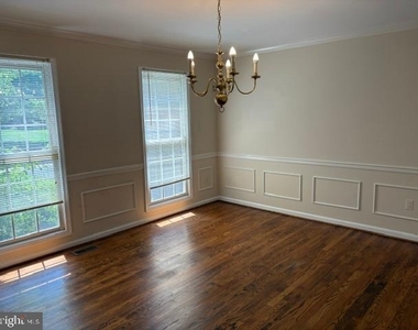 12617 Falconbridge Drive - Photo Thumbnail 22