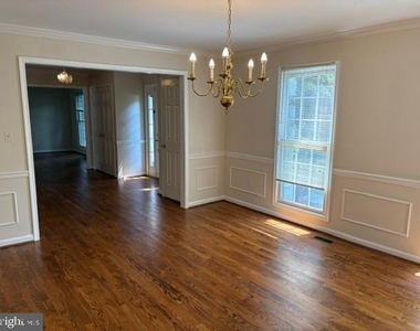 12617 Falconbridge Drive - Photo Thumbnail 19