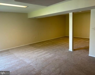 12617 Falconbridge Drive - Photo Thumbnail 46