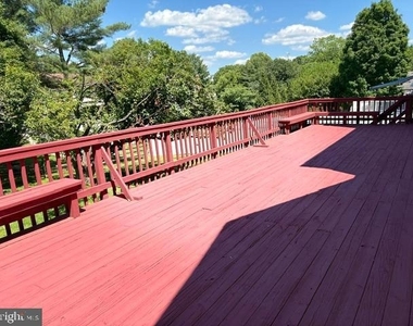 12617 Falconbridge Drive - Photo Thumbnail 24