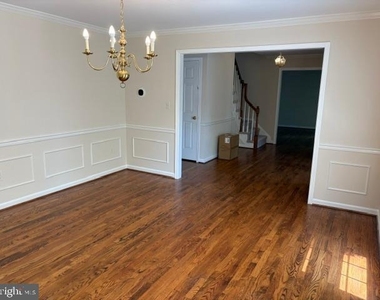 12617 Falconbridge Drive - Photo Thumbnail 20