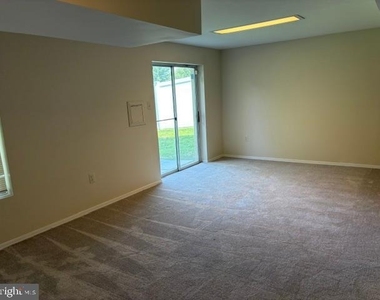 12617 Falconbridge Drive - Photo Thumbnail 45
