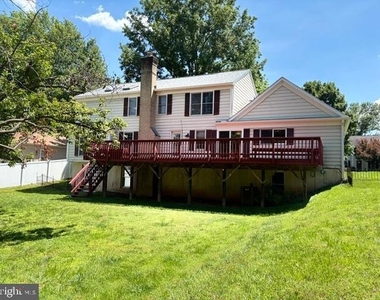 12617 Falconbridge Drive - Photo Thumbnail 54
