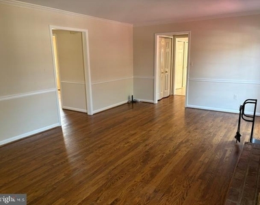 12617 Falconbridge Drive - Photo Thumbnail 13