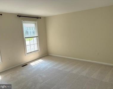 12617 Falconbridge Drive - Photo Thumbnail 33