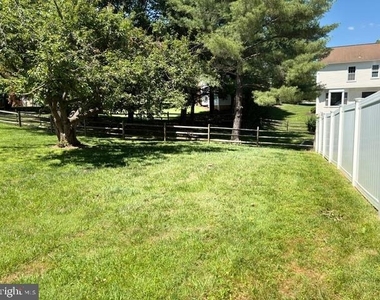 12617 Falconbridge Drive - Photo Thumbnail 53