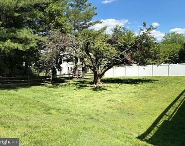 12617 Falconbridge Drive - Photo Thumbnail 52