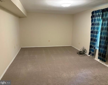 12617 Falconbridge Drive - Photo Thumbnail 40