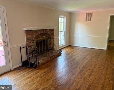 12617 Falconbridge Drive - Photo Thumbnail 11