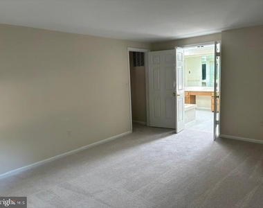12617 Falconbridge Drive - Photo Thumbnail 29
