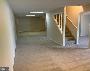 12617 Falconbridge Drive - Photo Thumbnail 49