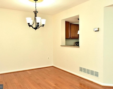 3838 Angelton Court - Photo Thumbnail 7