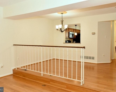 3838 Angelton Court - Photo Thumbnail 11