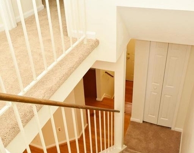 3838 Angelton Court - Photo Thumbnail 18