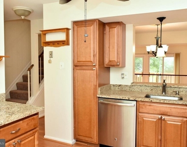 3838 Angelton Court - Photo Thumbnail 2