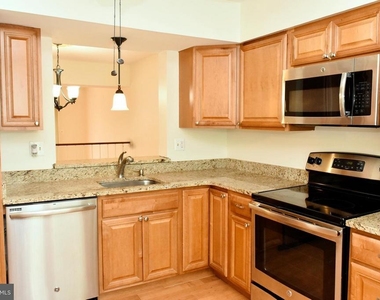 3838 Angelton Court - Photo Thumbnail 1
