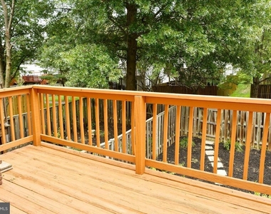 3838 Angelton Court - Photo Thumbnail 13