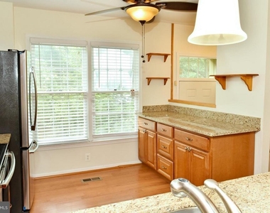 3838 Angelton Court - Photo Thumbnail 3