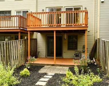 3838 Angelton Court - Photo Thumbnail 22