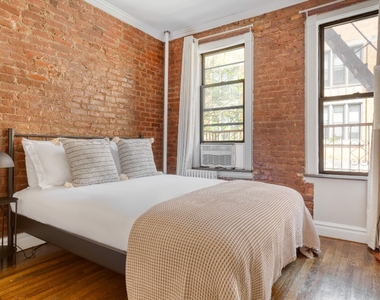 Copy of 416 East 13th Street, Unit 1c - Photo Thumbnail 1