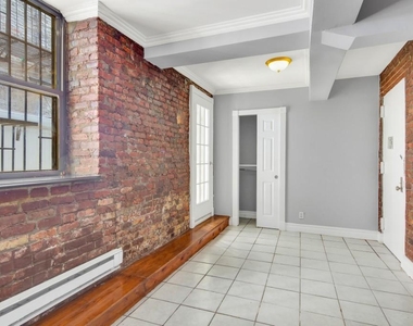 Copy of 416 East 13th Street, Unit 1c - Photo Thumbnail 6